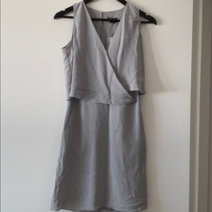 Theory dress